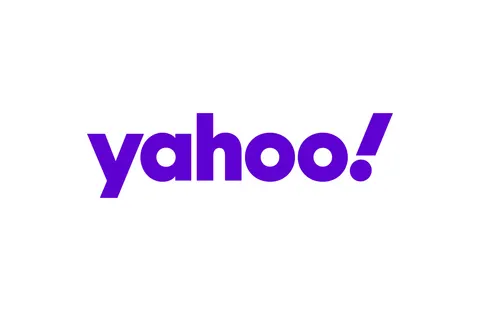 Yahoo Blueprint