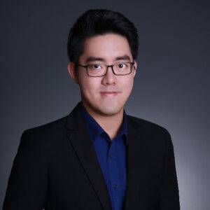 Hong Qi Yu, Tokenize Xchange